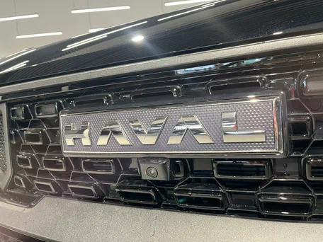 2026 Haval H7 I, чёрный, 4199000 рублей, вид 4