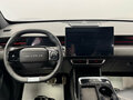 2024 Jetour Dashing I, серый, 2350000 рублей - вид 11