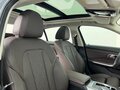 2024 BMW 3 серии Long 325Li VII (G2x) Рестайлинг 2, чёрный, 5480000 рублей - вид 10