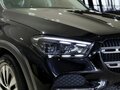 2026 Mercedes-Benz GLE 350 II (V167) Рестайлинг, чёрный, 12083065 рублей - вид 8