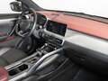2022 Geely Coolray I, серебристый, 1838000 рублей - вид 6