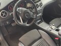 2016 Mercedes-Benz CLA 200 I (C117, X117) Рестайлинг, чёрный, 2350000 рублей - вид 5