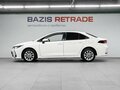 2021 Toyota Corolla XII (E210), белый, 1925000 рублей - вид 7