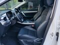 2026 Geely Binyue I Рестайлинг 2, белый, 1790000 рублей - вид 4