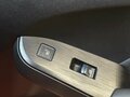 2021 Haval Jolion I, красный, 1440000 рублей - вид 11