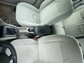 2006 Ford Focus II, чёрный, 399999 рублей - вид 11