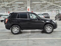 2013 Chery Tiggo (T11) I Рестайлинг (FL), чёрный, 325000 рублей - вид 3