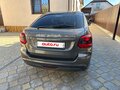 2021 Lada (ВАЗ) Granta I Рестайлинг, коричневый, 720000 рублей - вид 2