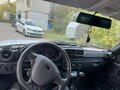 2024 Lada (ВАЗ) Niva Legend Euro-2 I, белый, 890000 рублей - вид 5