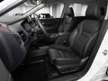 2024 Nissan X-Trail IV, белый, 4700000 рублей - вид 8