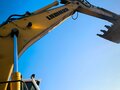 2011 Liebherr R914, 5900000 рублей - вид 8