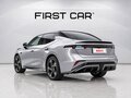2026 Lynk & Co 07 GT I Рестайлинг, серебристый, 4490000 рублей - вид 6