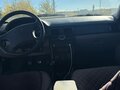 2011 Lada (ВАЗ) Priora I, синий, 240000 рублей - вид 4