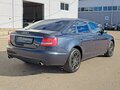 2008 Audi A6 III (C6), серый, 855000 рублей - вид 4