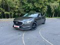 2019 Mazda 6 III (GJ) Рестайлинг 2, коричневый, 2350000 рублей