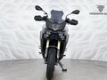 2025 Yamaha Tracer 9, серый, 1849000 рублей - вид 3