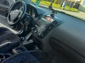 2008 Kia Ceed I, серый, 490000 рублей - вид 4