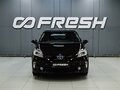 2013 Toyota Prius III Рестайлинг (XW30), фиолетовый - вид 2