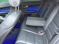 2007 Audi A6 III (C6), коричневый, 1500000 рублей - вид 9
