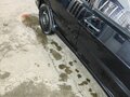 2010 Lada (ВАЗ) 2114, синий - вид 6