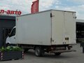 2007 Mercedes-Benz Sprinter, белый, 1100000 рублей - вид 5