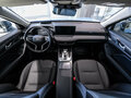 2026 Haval Jolion I Рестайлинг 2, голубой, 2679000 рублей - вид 9