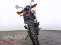 2026 KTM 390 Adventure R, белый, 889000 рублей - вид 5
