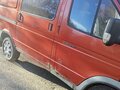 2010 ГАЗ Соболь (2752), оранжевый, 185000 рублей