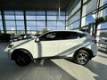 2021 Haval F7 I, белый, 1595000 рублей - вид 6