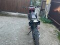 2025 BSE Z8, чёрный, 111111 рублей - вид 2