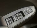 2023 Haval Jolion I, чёрный, 1850000 рублей - вид 8