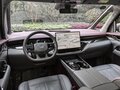 2026 Zeekr 009 140 kWh I Рестайлинг, фиолетовый, 13950000 рублей - вид 5
