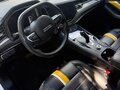 2020 Haval F7x I, белый, 2050000 рублей - вид 2