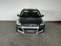 2013 Ford Kuga II, серый - вид 1
