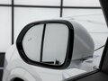2023 Li Auto (Lixiang) L7 I, белый, 5599000 рублей - вид 8