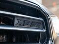 2023 BMW X6 M Competition III (F96) Рестайлинг, чёрный, 12790000 рублей - вид 10