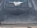 1995 Nissan Terrano I, зелёный, 1150000 рублей - вид 11