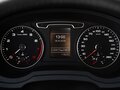 2012 Audi Q3 I (8U), серый, 1450000 рублей - вид 9