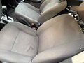 2014 Nissan Almera III (G15), серый, 490000 рублей - вид 10