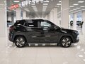 2023 Москвич 3, чёрный, 1434000 рублей - вид 4