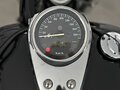 2007 Honda Shadow 750, чёрный, 475000 рублей - вид 8
