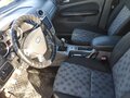 2008 Ford Focus II Рестайлинг, чёрный, 347000 рублей - вид 2