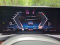 2025 BMW 3 серии 320i VII (G2x) Рестайлинг 2, серый - вид 9