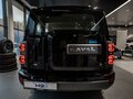 2026 Haval H9 II, чёрный, 4799000 рублей - вид 5