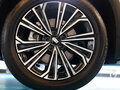 2026 Geely EX5 Гибрид EM-R, белый, 3829990 рублей - вид 4
