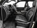 2026 Ram 1500 Crew Cab eTorque V Рестайлинг, чёрный, 11090000 рублей - вид 11