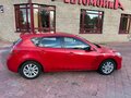 2012 Mazda 3 II (BL) Рестайлинг, пурпурный, 587648 рублей - вид 2