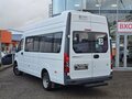 2022 ГАЗ ГАЗель Next, белый, 3899000 рублей - вид 5
