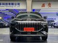 2023 Jetour X70+ I, чёрный, 1210000 рублей - вид 1