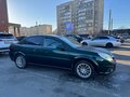 2007 Opel Vectra C Рестайлинг, зелёный, 379000 рублей - вид 8